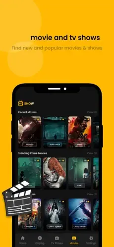sony-max-today-schedule movie